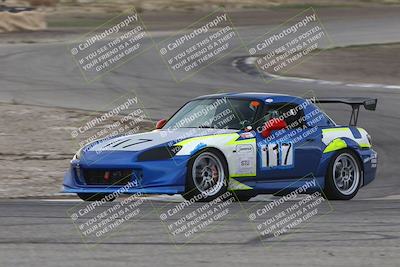 media/Oct-26-2025-CalClub SCCA (Sun) [[8ce1e69566]]/Group 2/Off Ramp/